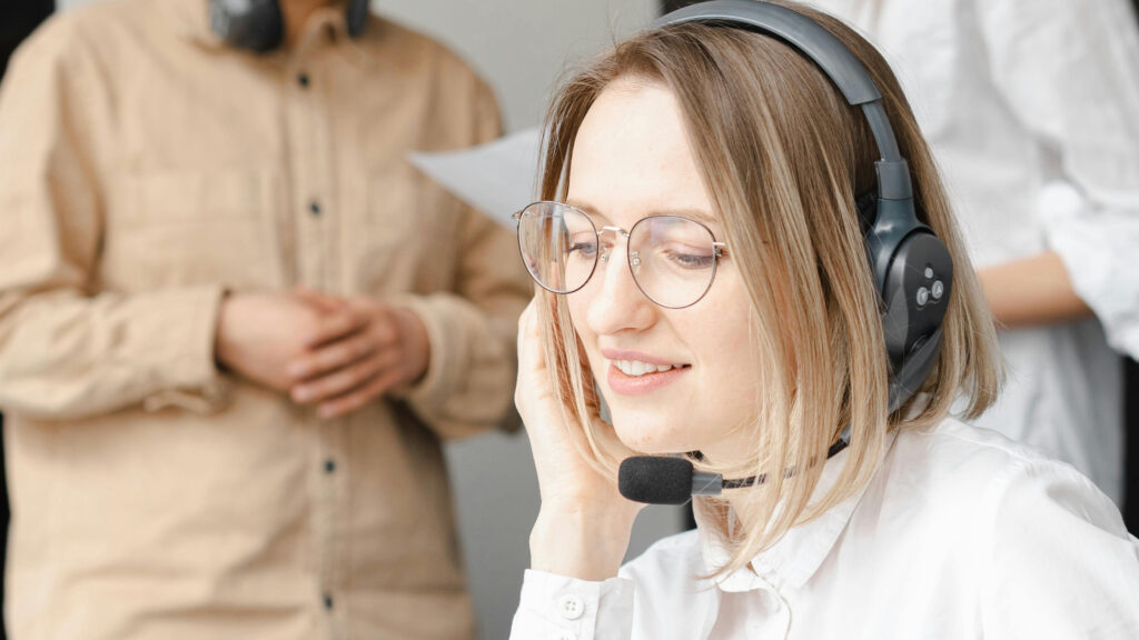 Fördermöglichkeiten